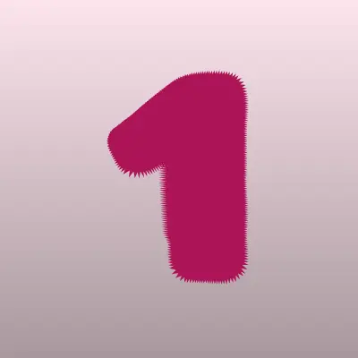 115, автомойка, лого-визитка