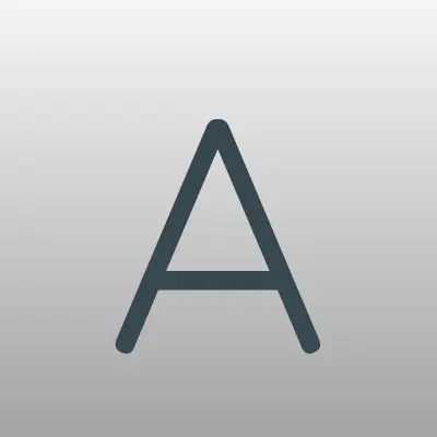 АЗС 127, лого-визитка