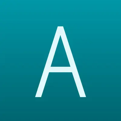 Администрация рабочего поселка Выездное Арзамасского муниципального района, рп. Выездное, лого-визитка