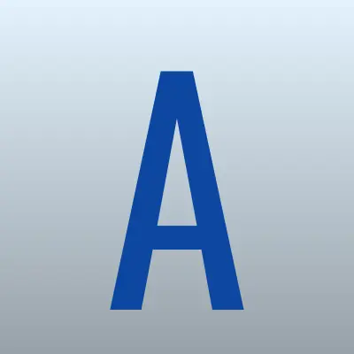 АвтоМир+, торговый центр, лого-визитка