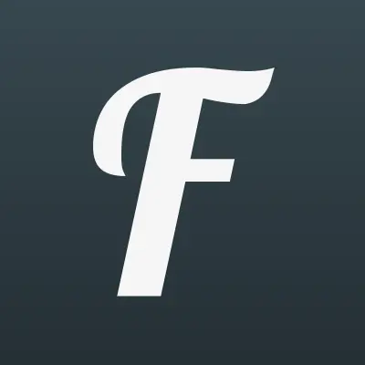 Flora-opt, оптово-розничный магазин, лого-визитка