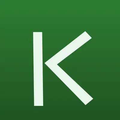 Компания по авторазбору, лого-визитка