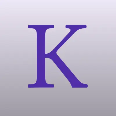 Компания по продаже сельскохозяйственных комбикормов, лого-визитка
