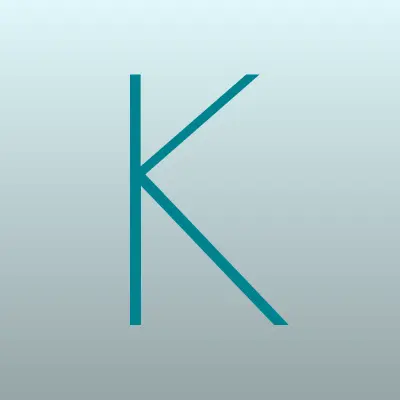 Кормилец, магазин продуктов, лого-визитка