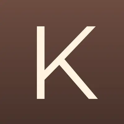 Красносельский детский сад, лого-визитка