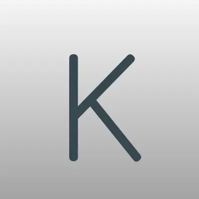 Красносельский детский сад, лого-визитка