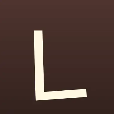 Легенда, магазин колбас, лого-визитка