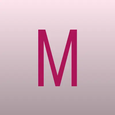 Мир мебели, лого-визитка