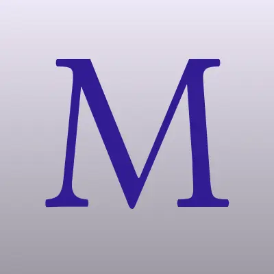 Мишутка, магазин детской одежды, лого-визитка