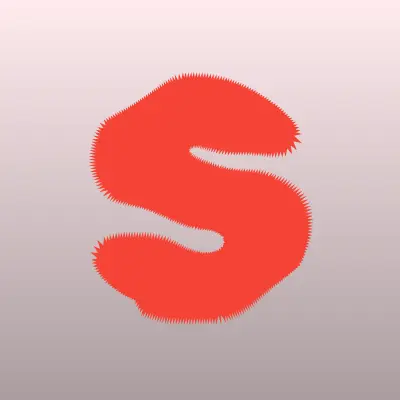 SPAR, сеть супермаркетов, лого-визитка