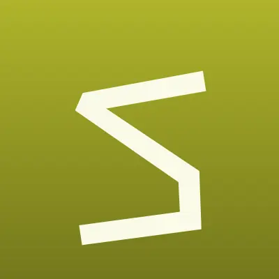 Сервисный центр по установке ГБО, лого-визитка
