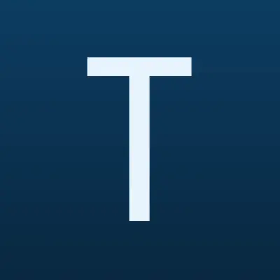 Топ model, магазин, лого-визитка