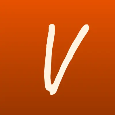 Выездновский ритуал, салон, лого-визитка